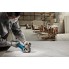 Угловая шлифмашина Bosch GWS 750-125 06013940R3