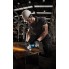Угловая шлифмашина Bosch GWS 750-125 06013940R3