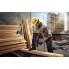 Перфоратор Bosch GBH 240 F 0611273000