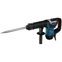 Отбойный молоток Bosch GSH 501 0611337020
