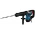 Отбойный молоток Bosch GSH 501 0611337020