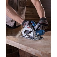 Пила дисковая Bosch GKS 600 06016A9020