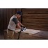 Пила дисковая Bosch GKS 600 06016A9020