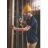Аккумуляторная дрель-шуруповерт Bosch GSR 120-LI 06019F7001