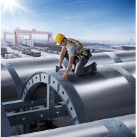 Аккумуляторный набор Bosch GDR 120-LI + GSR 120-LI 06019F0002