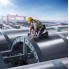 Аккумуляторный набор Bosch GDR 120-LI + GSR 120-LI 06019F0002
