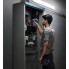 Аккумуляторный набор Bosch GDR 120-LI + GSR 120-LI 06019F0002