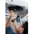 Аккумуляторный ударный гайковерт 12 В Bosch GDR 12V-110 06019E0005