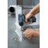 Аккумуляторный ударный гайковерт Bosch GDS 12V-115 06019E0103