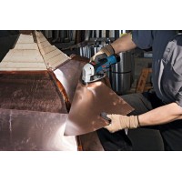 Аккумуляторные ножницы по металлу Bosch GSC 12V-13 0601926105