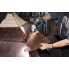 Аккумуляторные ножницы по металлу Bosch GSC 12V-13 0601926105