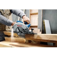 Дисковая пила Bosch GKS 235 Turbo 06015A2001