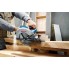 Дисковая пила Bosch GKS 235 Turbo 06015A2001