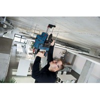 Аккумуляторный перфоратор Bosch GBH 18V-26 F 0611910000