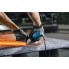 Угловая шлифмашина Bosch GWS 9-125 0601396022