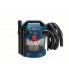 Аккумуляторный пылесос Bosch GAS 18V-10 L 06019C6300