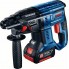 Аккумуляторный перфоратор Bosch GBH 180-LI 0611911023