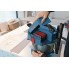 Аккумуляторный пылесос Bosch GAS 18V-10L 06019C6302