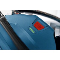 Аккумуляторный пылесос Bosch GAS 18V-10L 06019C6302