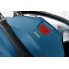 Аккумуляторный пылесос Bosch GAS 18V-10L 06019C6302