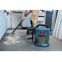 Аккумуляторный пылесос Bosch GAS 18V-10L 06019C6302