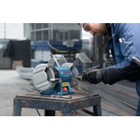 Точило Bosch GBG 35-15 060127A300