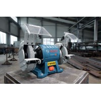Точило Bosch GBG 35-15 060127A300