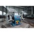 Точило Bosch GBG 35-15 060127A300