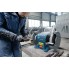 Точило Bosch GBG 60-20 060127A400