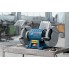 Точило Bosch GBG 60-20 060127A400