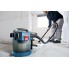 Аккумуляторный пылесос Bosch GAS 18V-10L 06019C6302