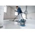 Аккумуляторный пылесос Bosch GAS 18V-10L 06019C6302
