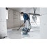 Аккумуляторный пылесос Bosch GAS 18V-10L 06019C6302