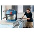 Аккумуляторный пылесос Bosch GAS 18V-10L 06019C6302