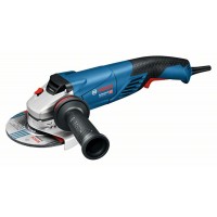 Угловая шлифмашина Bosch GWS 18-150 L 06017A5000