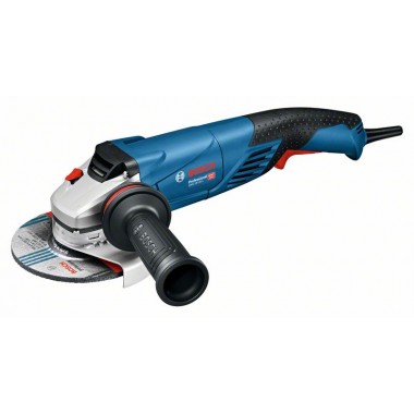 Угловая шлифмашина Bosch GWS 18-150 L 06017A5000