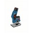 Аккумуляторный фрезер 12 В Bosch GKF 12V-8 06016B0002