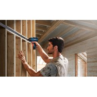 Аккумуляторный набор Bosch GDR 120-LI + GSR 120-LI 06019F0002