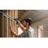 Аккумуляторный набор Bosch GDR 120-LI + GSR 120-LI 06019F0002