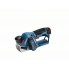 Аккумуляторный рубанк Bosch GHO 12V-20 06015A7000