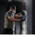 Угловая шлифмашина Bosch GWS 9-125 0601396022