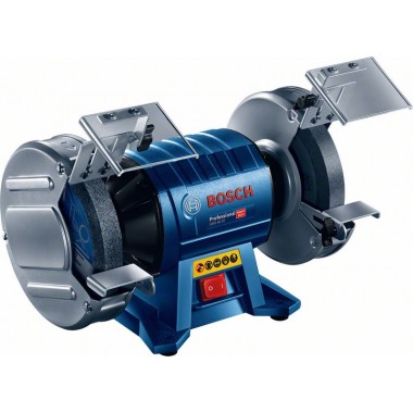 Точило Bosch GBG 60-20 060127A400