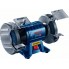 Точило Bosch GBG 60-20 060127A400