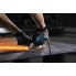 Угловая шлифмашина Bosch GWS 9-125 S 0601396122