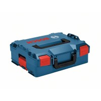 Кейс L-BOXX 136 Bosch  1600A012G0