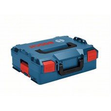 Кейс L-BOXX 136 Bosch  1600A012G0