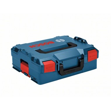 Кейс L-BOXX 136 Bosch  1600A012G0