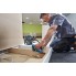 Аккумуляторный рубанк Bosch GHO 12V-20 06015A7000