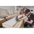 Аккумуляторный фрезер 12 В Bosch GKF 12V-8 06016B0002