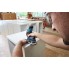 Аккумуляторный фрезер 12 В Bosch GKF 12V-8 06016B0002